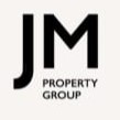 JMPropertygroup JMPropertygroup